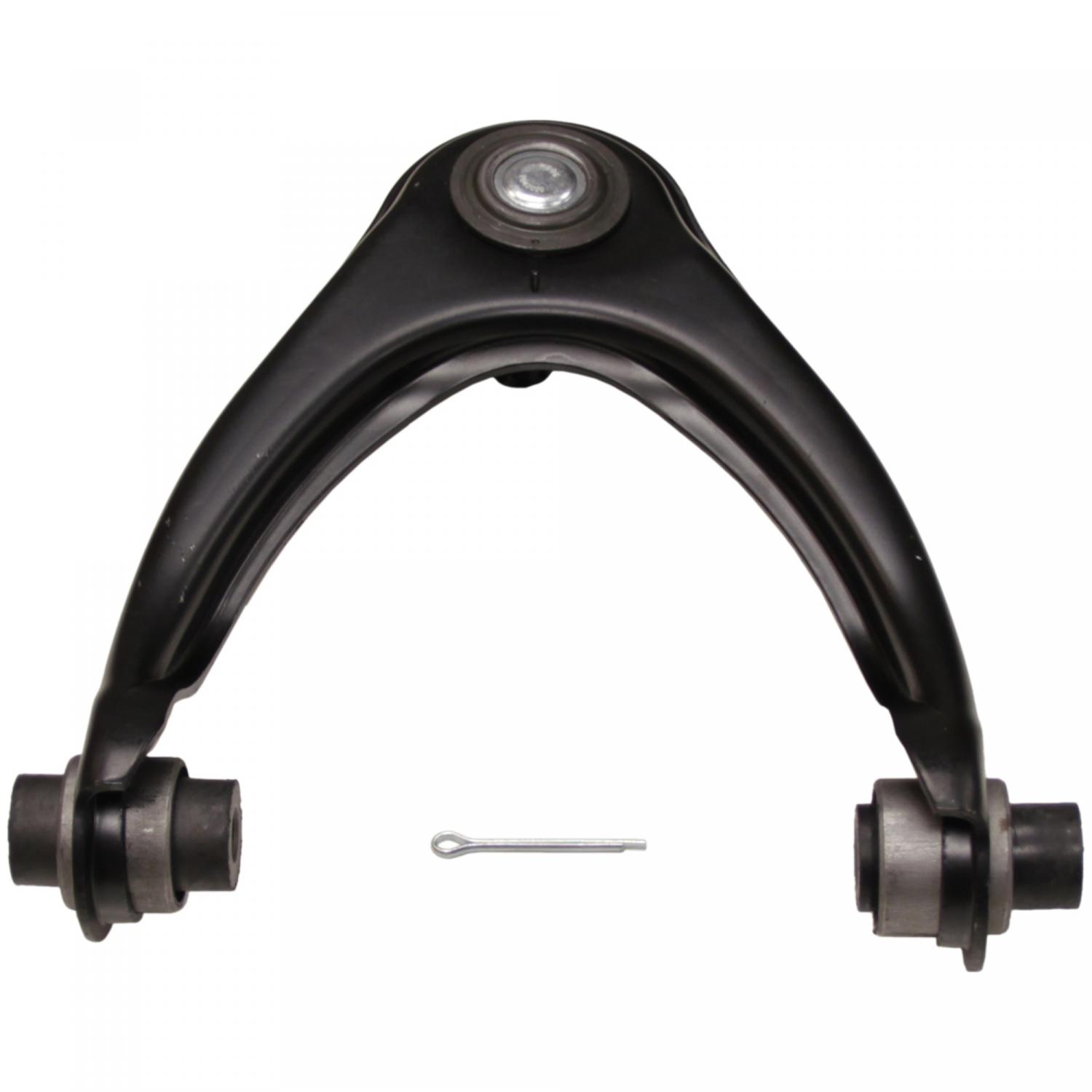 Moog RK90450 Suspension Control Arm and Ball Joint Assembly product image 1 of 2