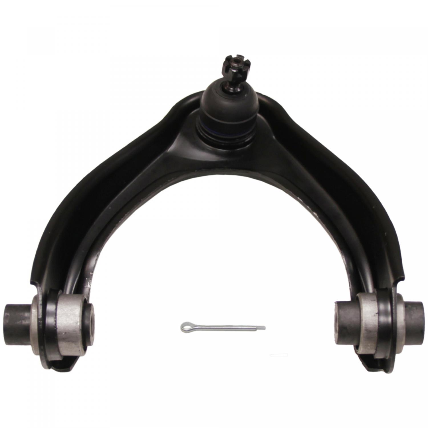 Moog RK90450 Suspension Control Arm and Ball Joint Assembly product image 2 of 2