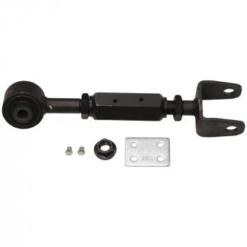 2006 Honda Element Suspension Control Arm Rear Upper Moog RK90489 image 1 of 2