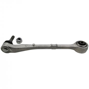 1998 BMW 740iL Suspension Control Arm and Ball Joint Assembly Front Right Lower Forward Moog RK90496 image 1 of 2