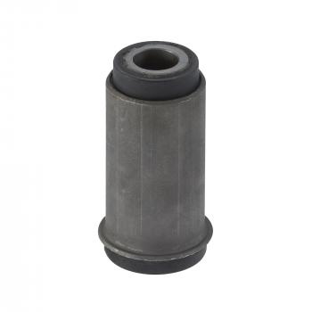 1957 Chevrolet Bel Air Leaf Spring Bushing Rear Fixed End Moog SB245 image 1 of 2