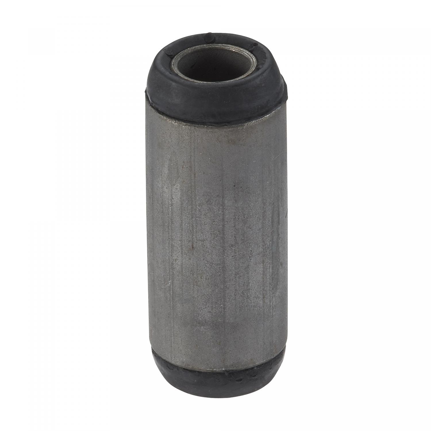 Moog SB253 Leaf Spring Bushing product image 1 of 2