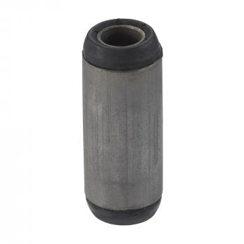 1966 Ford F-100 Leaf Spring Bushing Rear Forward Moog SB253 image 1 of 2