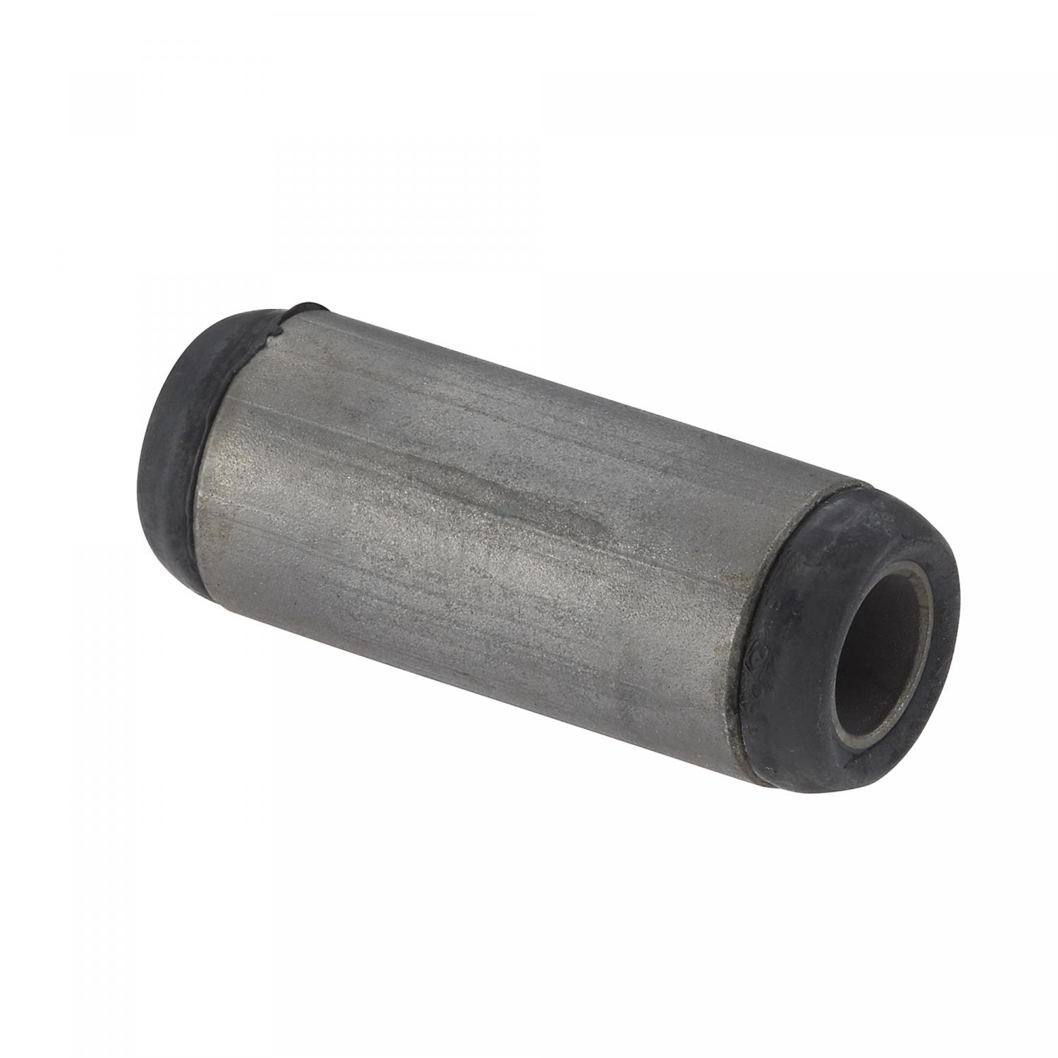 Moog SB253 Leaf Spring Bushing product image 2 of 2