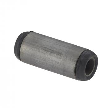 1966 Ford F-100 Leaf Spring Bushing Rear Forward Moog SB253 image 2 of 2