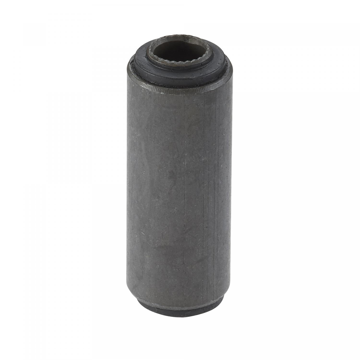 Moog SB266 - Leaf Spring Shackle Bushing Moog SB266 Leaf Spring Bushing product image 1 of 2