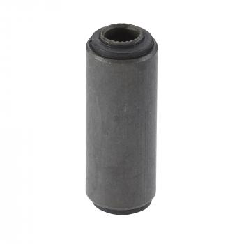 1967 Dodge W100 Series Leaf Spring Bushing Front Forward Moog SB266 image 1 of 2