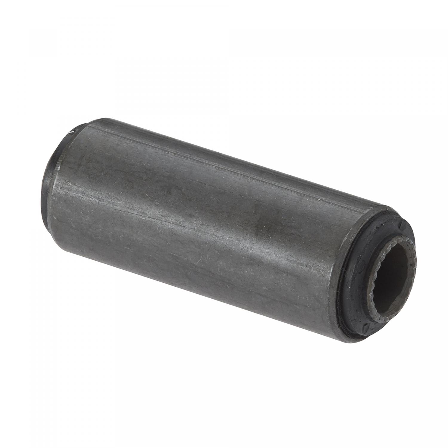 Moog SB266 - Leaf Spring Shackle Bushing Moog SB266 Leaf Spring Bushing product image 2 of 2