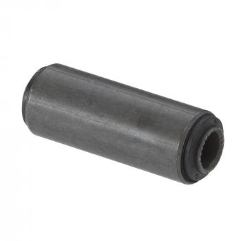 1967 Dodge W100 Series Leaf Spring Bushing Front Forward Moog SB266 image 2 of 2