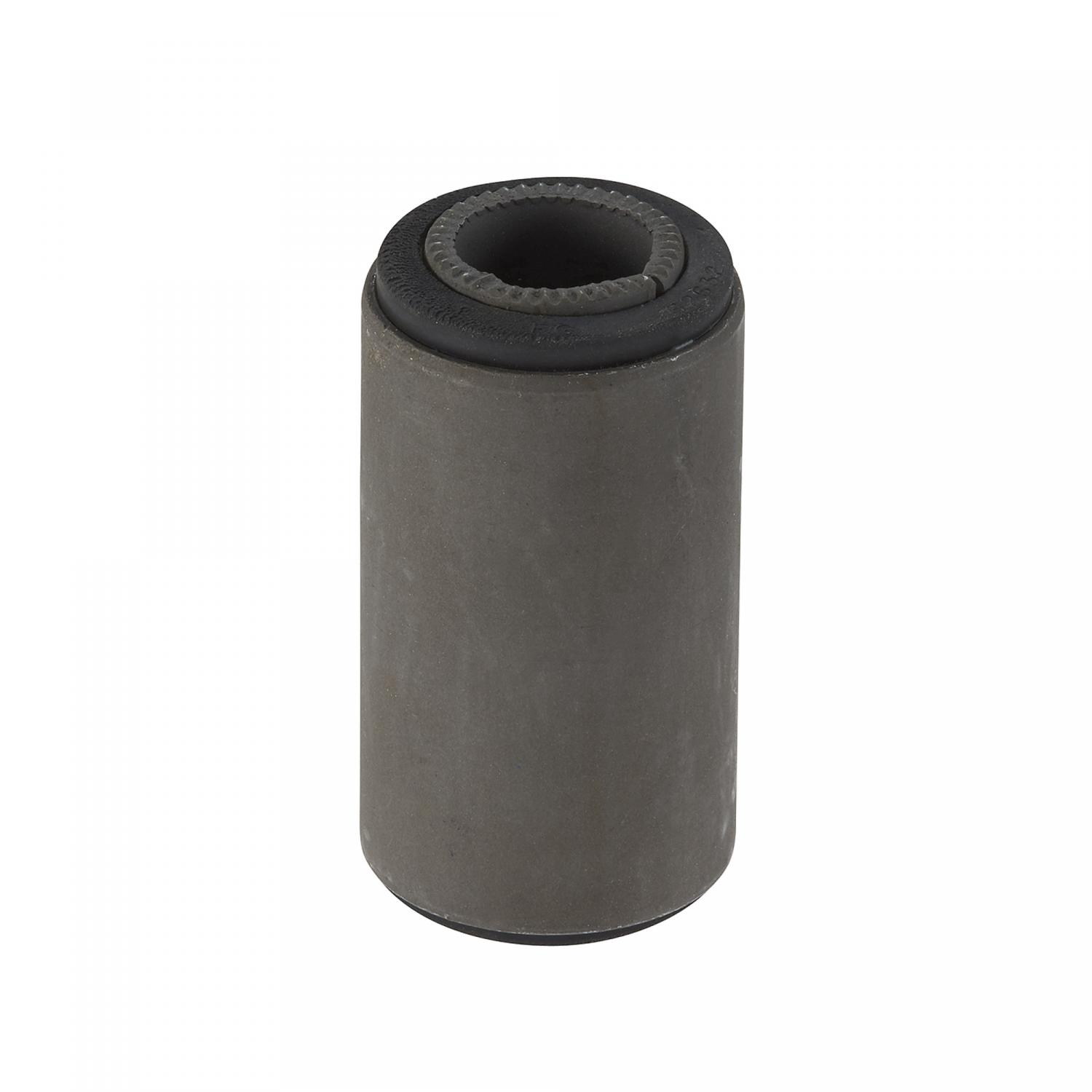 Moog SB268 - Leaf Spring Shackle Bushing Moog SB268 Leaf Spring Bushing product image 1 of 2