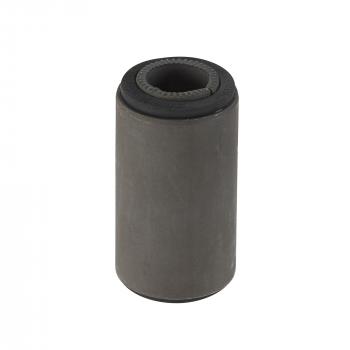 1993 Dodge B150 Leaf Spring Bushing Rear Upper Rearward Moog SB268 image 1 of 2