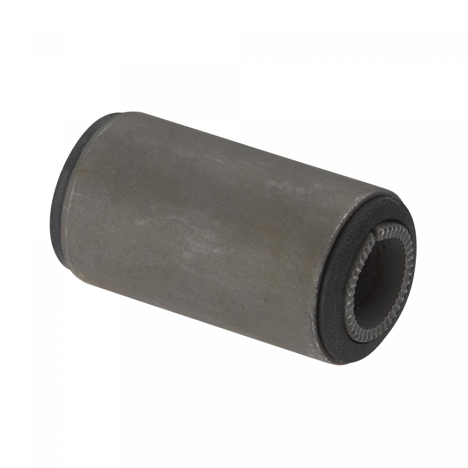 Moog SB268 - Leaf Spring Shackle Bushing Moog SB268 Leaf Spring Bushing product image 2 of 2