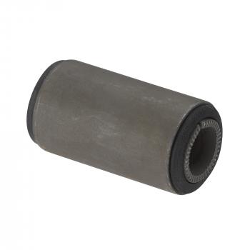 1993 Dodge B150 Leaf Spring Bushing Rear Upper Rearward Moog SB268 image 2 of 2