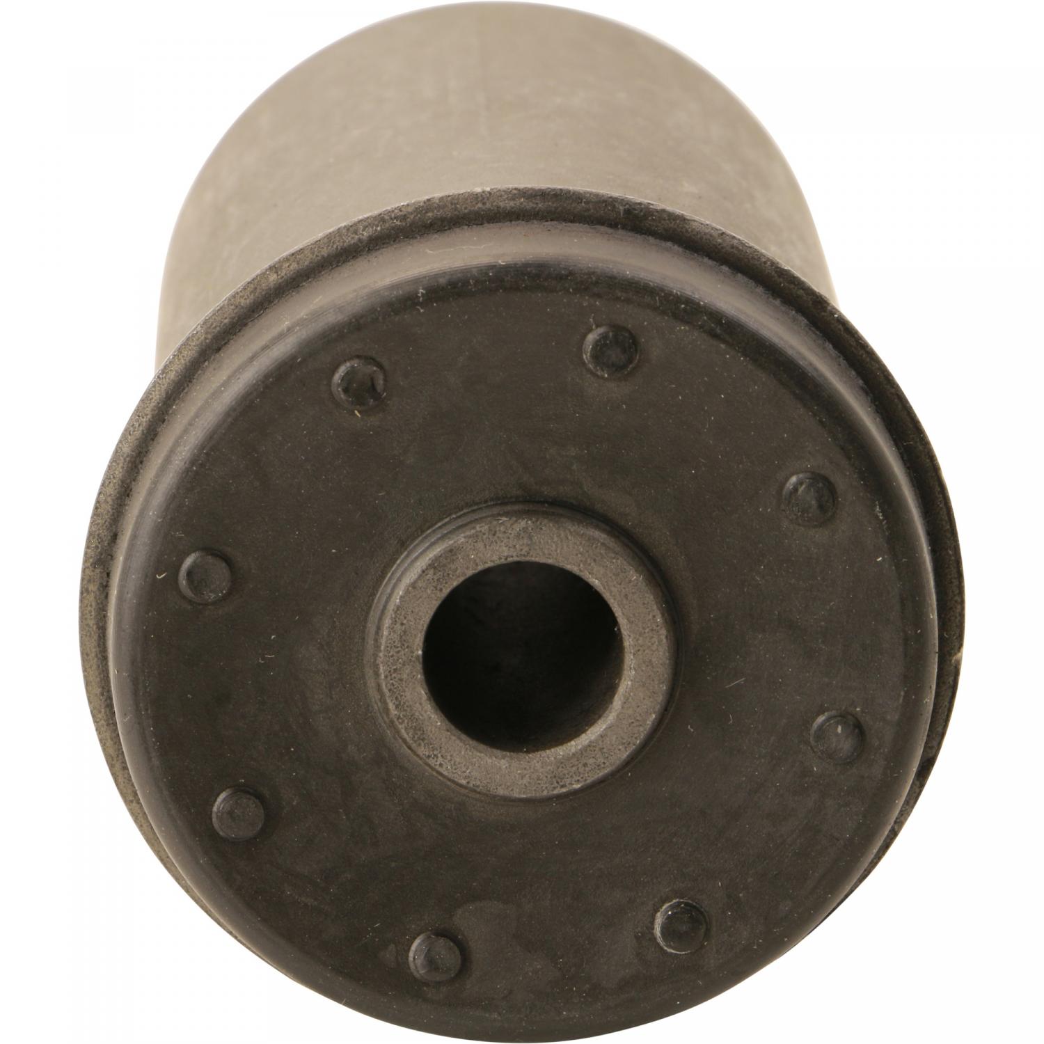 Moog SB298 - Leaf Spring Bushing Moog SB298 Leaf Spring Bushing product image 1 of 3