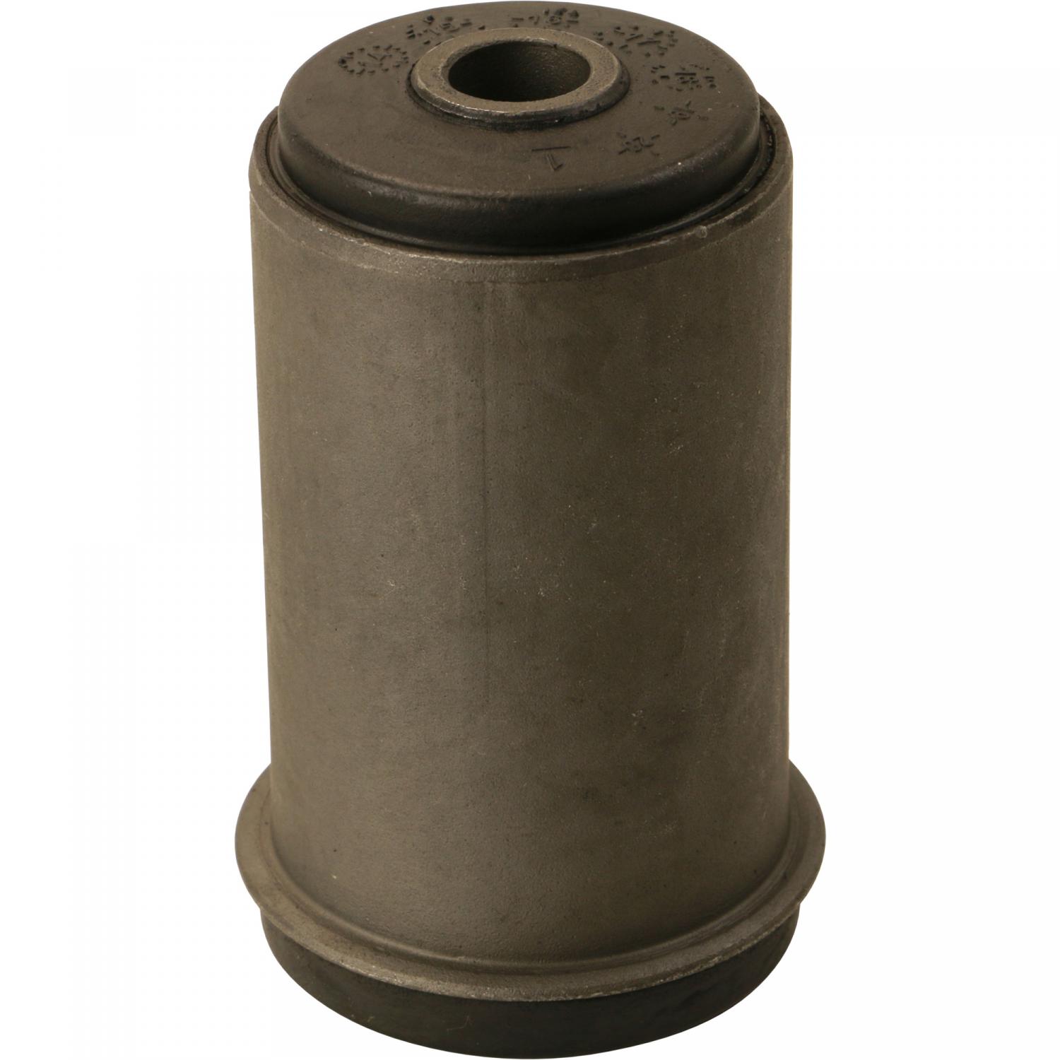 Moog SB298 - Leaf Spring Bushing Moog SB298 Leaf Spring Bushing product image 2 of 3