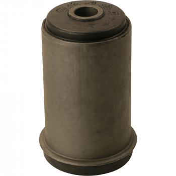 1979 Buick Skylark Leaf Spring Bushing Rear Fixed End Moog SB298 image 2 of 3