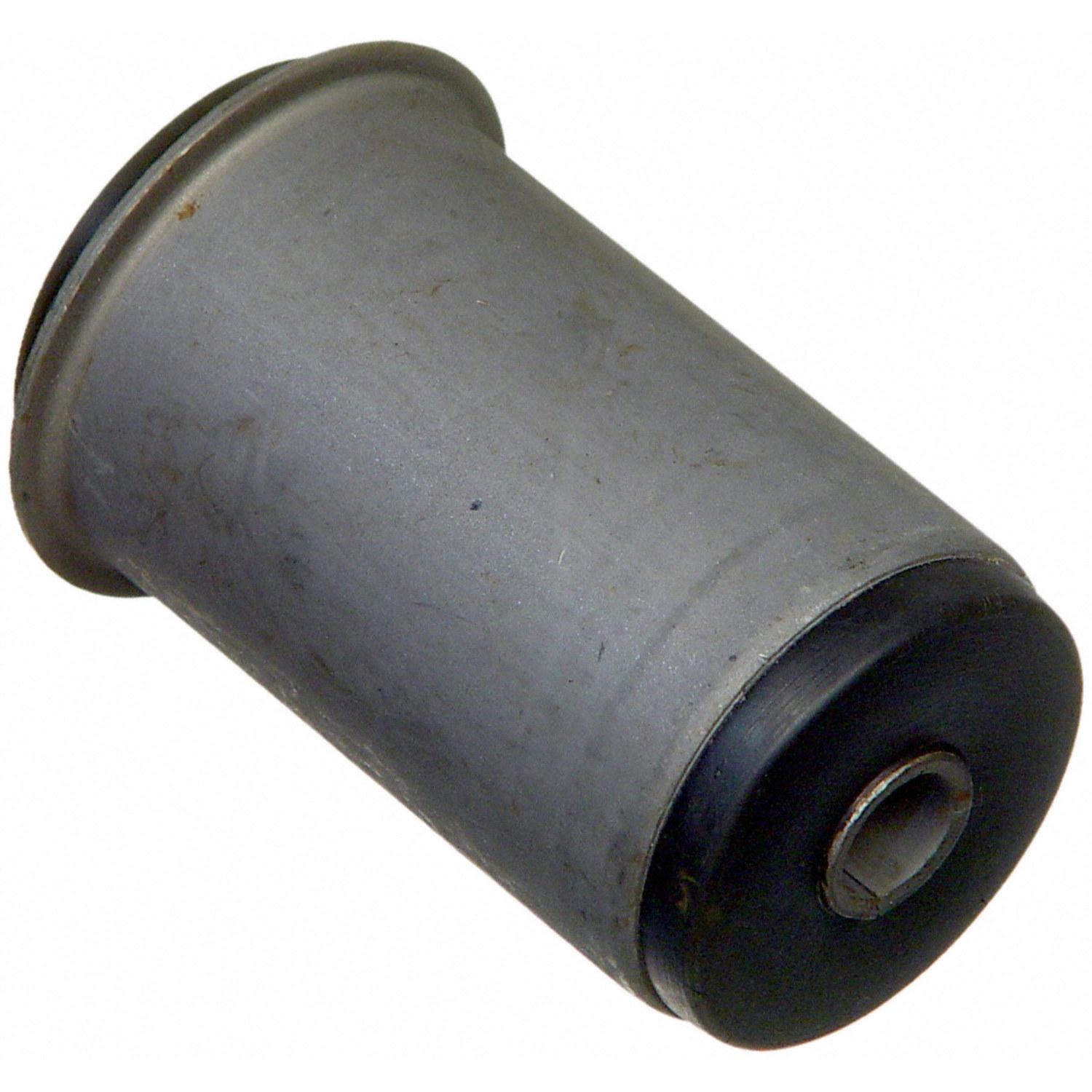 Moog SB298 - Leaf Spring Bushing Moog SB298 Leaf Spring Bushing product image 3 of 3