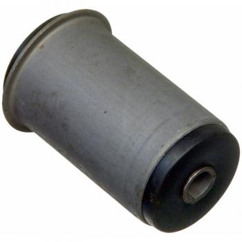 1979 Buick Skylark Leaf Spring Bushing Rear Fixed End Moog SB298 image 3 of 3