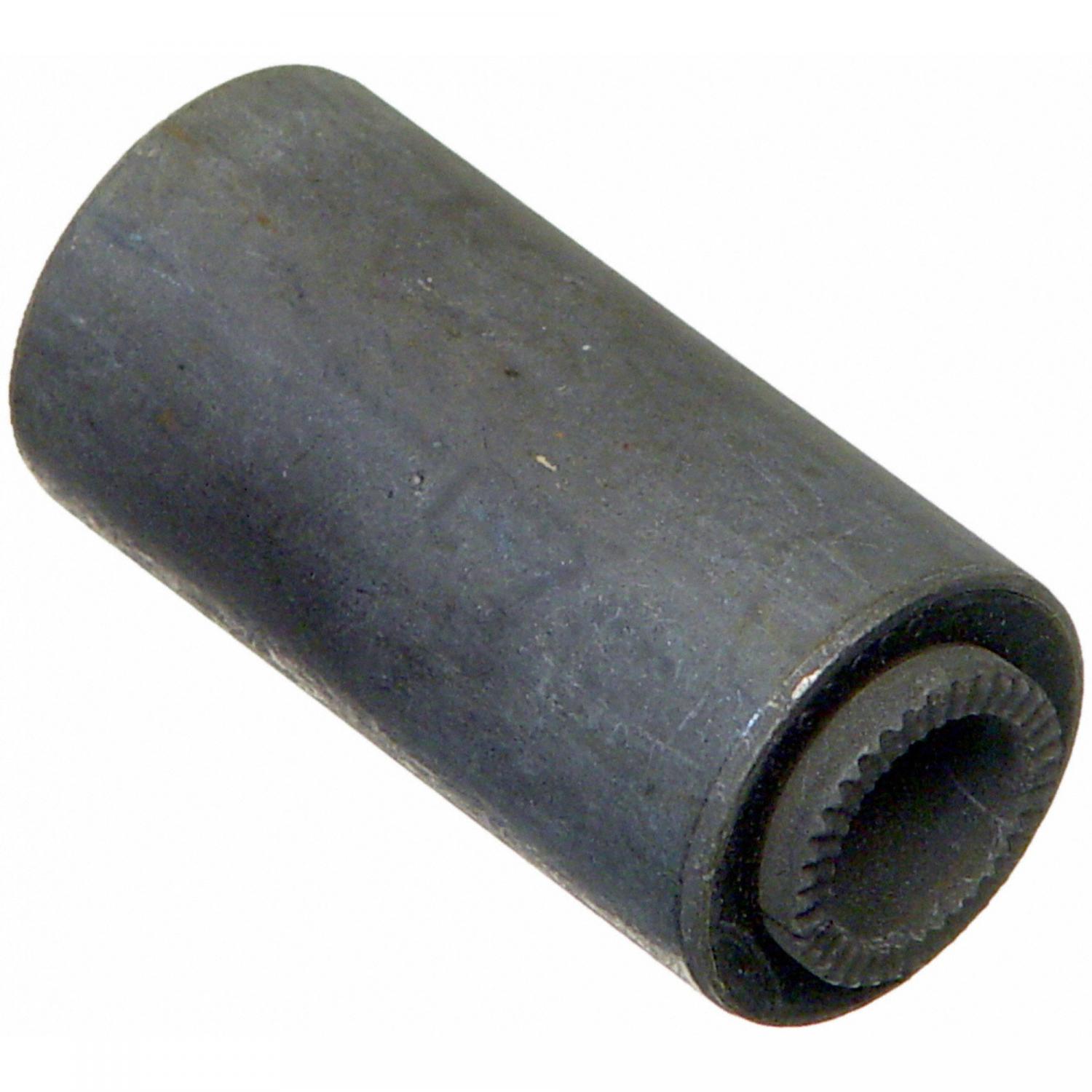 Moog SB308 Leaf Spring Bushing product image 1 of 1