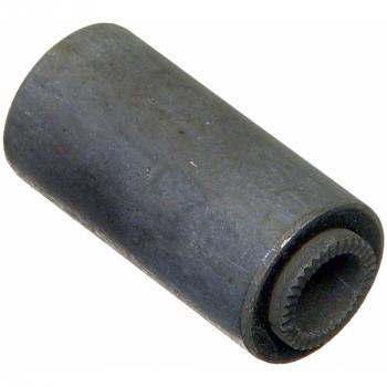 1997 Ford F-350 Leaf Spring Shackle Bushing Rear Forward Moog SB308 image 1 of 1