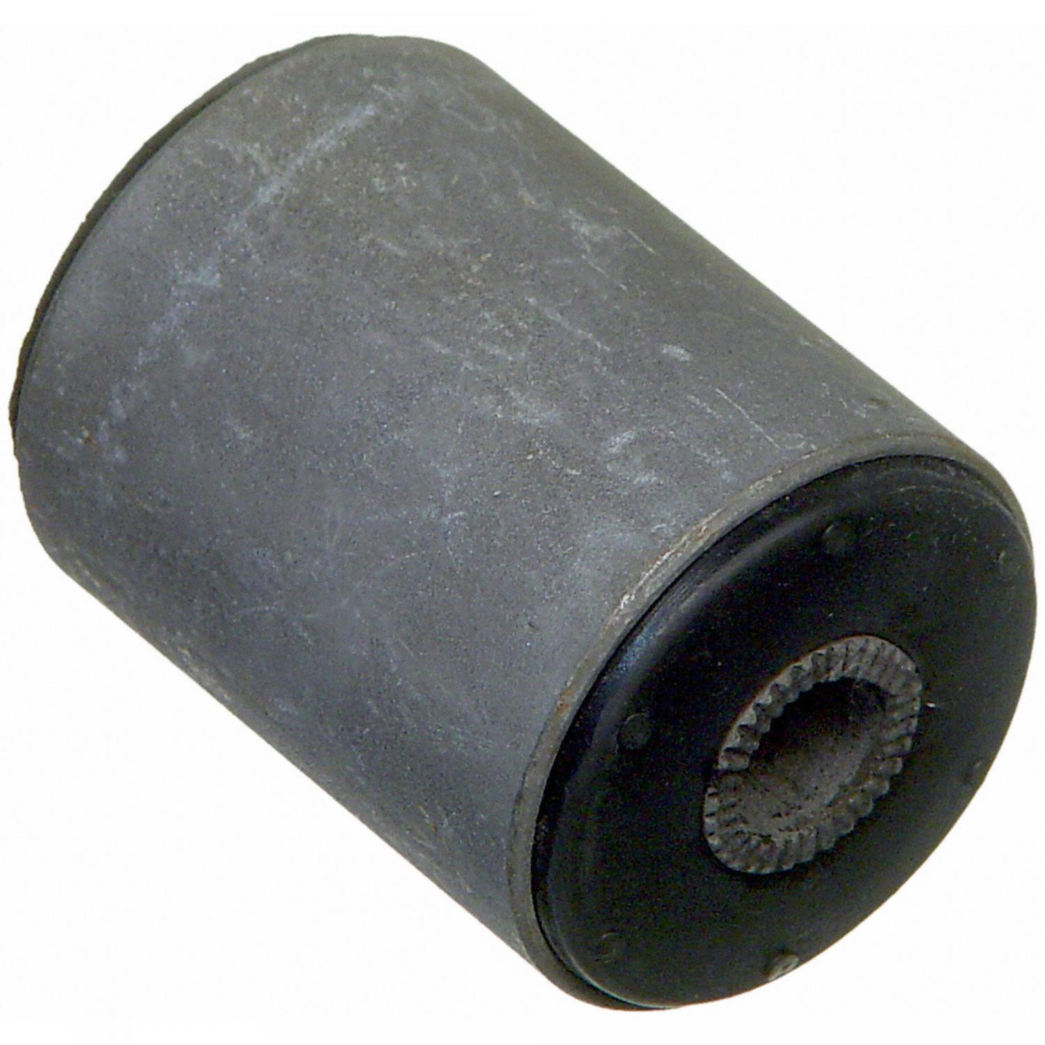 Moog SB318 - Leaf Spring Bushing Moog SB318 Leaf Spring Bushing product image 1 of 1