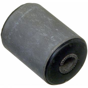 1993 GMC G2500 Leaf Spring Bushing Rear Forward Moog SB318 image 1 of 1