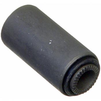 1978 GMC G15 Leaf Spring Bushing Rear Lower Moog SB319 image 1 of 1