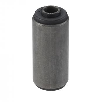 1967 Chevrolet K20 Panel Leaf Spring Shackle Bushing Front Lower Moog SB320 image 1 of 2