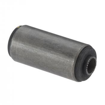 1967 Chevrolet K20 Panel Leaf Spring Shackle Bushing Front Lower Moog SB320 image 2 of 2