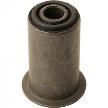 1995 Chevrolet S10 Leaf Spring Shackle Bushing Rear Lower Moog SB335 image 2 of 3