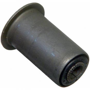 1995 Chevrolet S10 Leaf Spring Shackle Bushing Rear Lower Moog SB335 image 3 of 3
