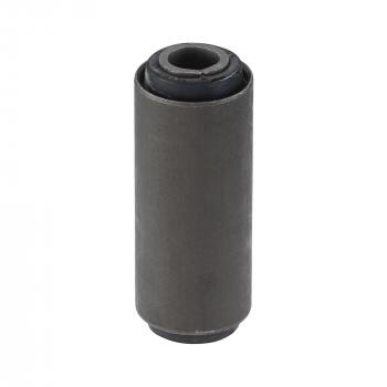 1998 Ford E-350 Econoline Leaf Spring Shackle Bushing Rear Lower Moog SB336 image 1 of 2