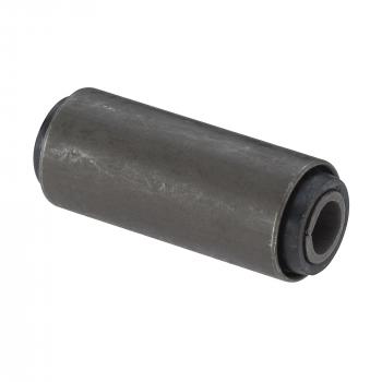 1998 Ford E-350 Econoline Leaf Spring Shackle Bushing Rear Lower Moog SB336 image 2 of 2