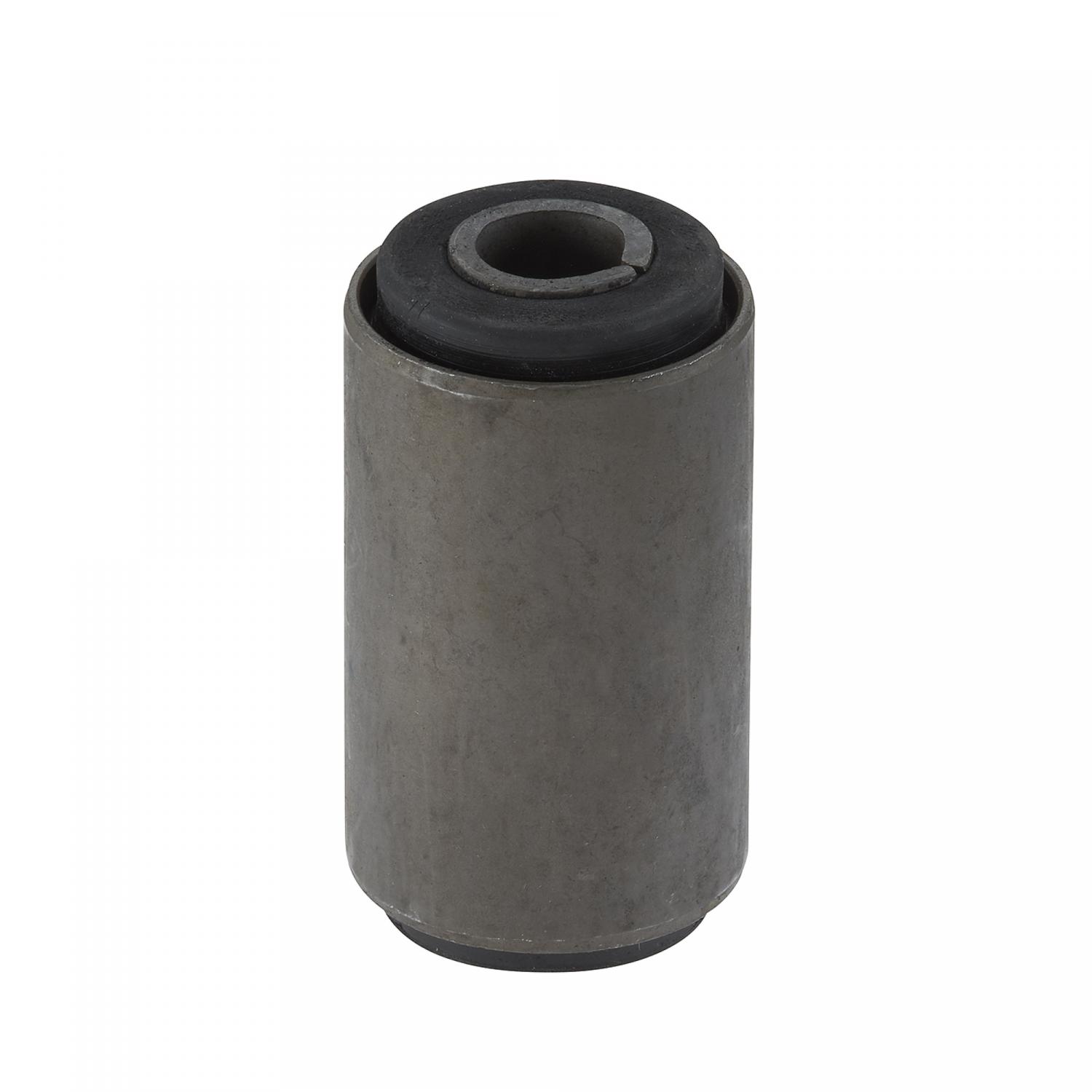 Moog SB340 - Leaf Spring Shackle Bushing Moog SB340 Leaf Spring Bushing product image 1 of 2