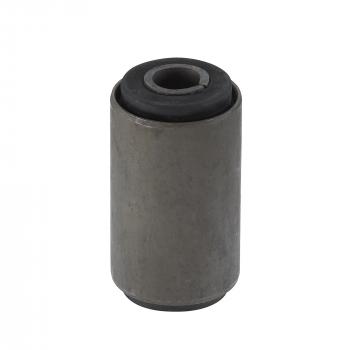 1998 Ford E-350 Econoline Leaf Spring Shackle Bushing Rear Lower Moog SB340 image 1 of 2