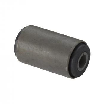 1998 Ford E-350 Econoline Leaf Spring Shackle Bushing Rear Lower Moog SB340 image 2 of 2