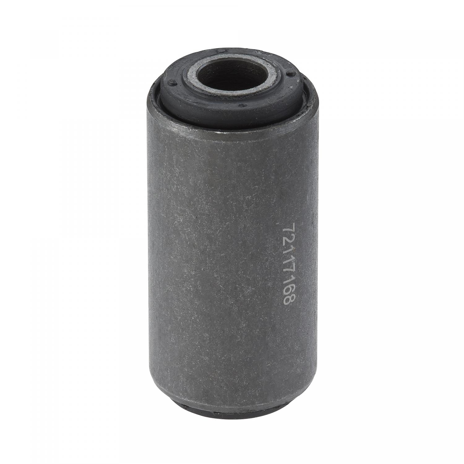 Moog SB344 - Leaf Spring Bushing Moog SB344 Leaf Spring Bushing product image 1 of 2