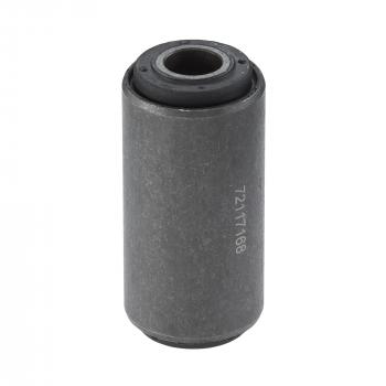 1996 Ford F-150 Leaf Spring Bushing Rear Forward Moog SB344 image 1 of 2