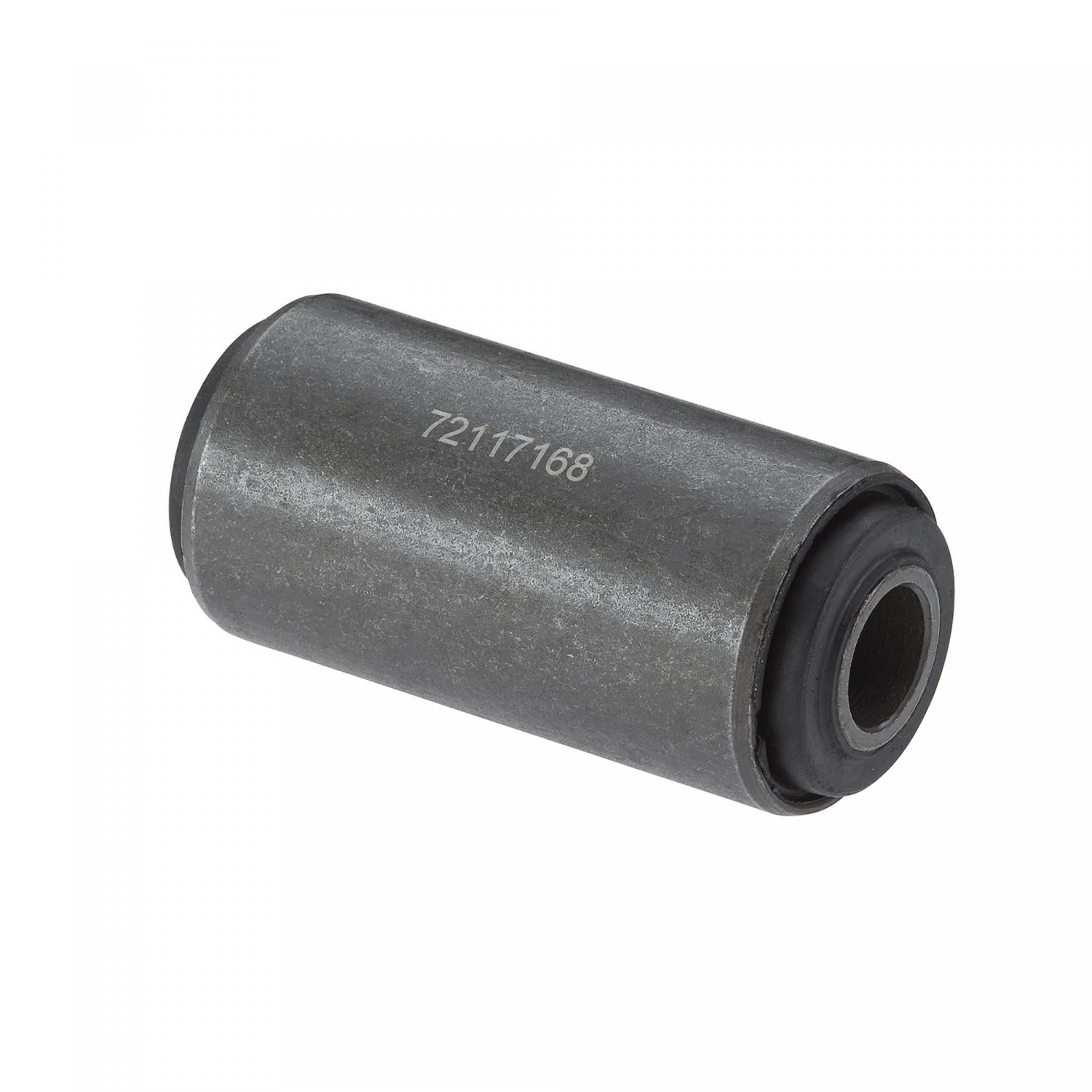 Moog SB344 - Leaf Spring Bushing Moog SB344 Leaf Spring Bushing product image 2 of 2