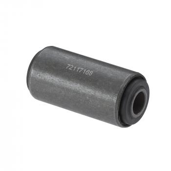 1996 Ford F-150 Leaf Spring Bushing Rear Forward Moog SB344 image 2 of 2