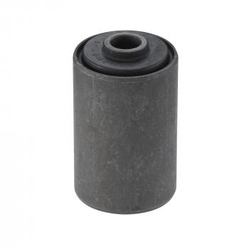 1997 Ford F-350 Leaf Spring Shackle Bushing Front Lower Moog SB349 image 1 of 2