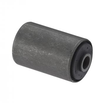 1997 Ford F-350 Leaf Spring Shackle Bushing Front Lower Moog SB349 image 2 of 2