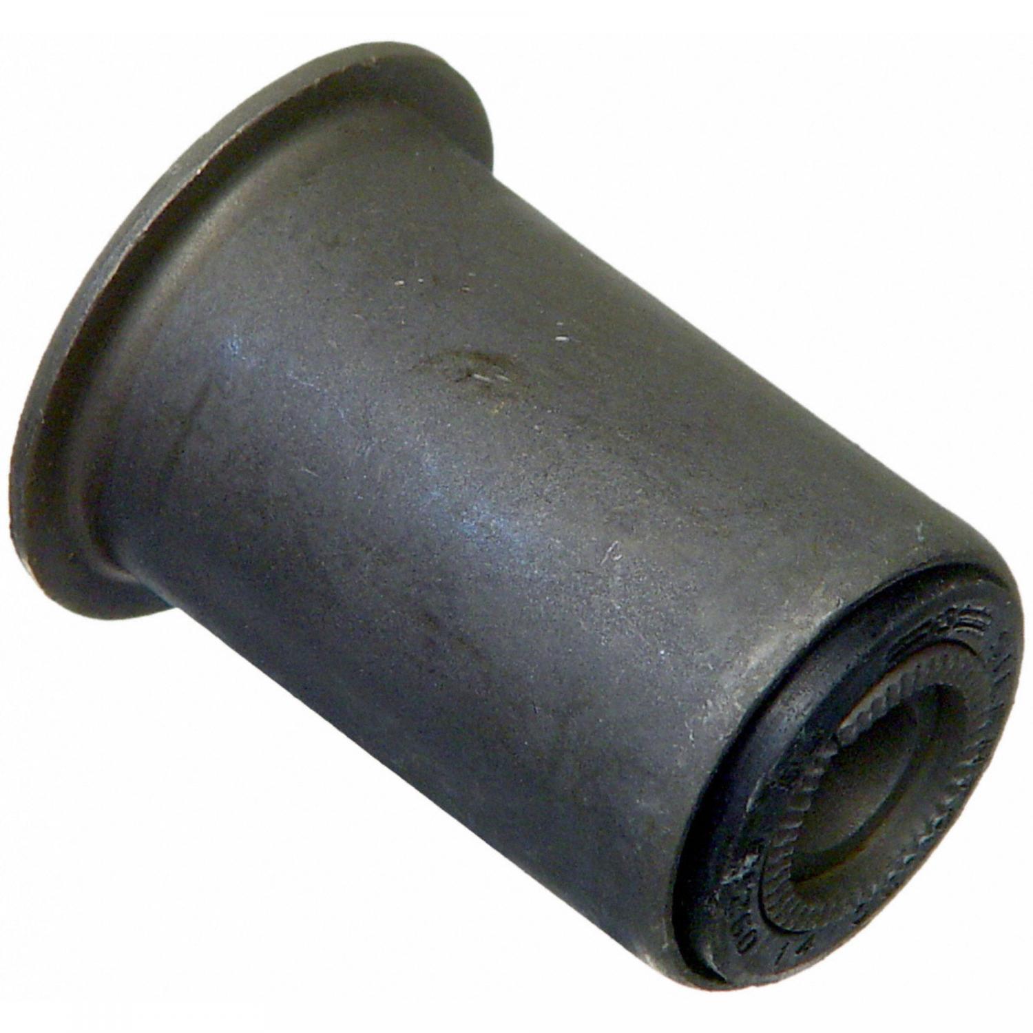 Moog SB351 - Leaf Spring Bushing Moog SB351 Leaf Spring Bushing product image 1 of 3