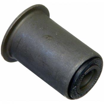 1991 GMC C3500 Leaf Spring Bushing Rear Forward Moog SB351 image 1 of 3