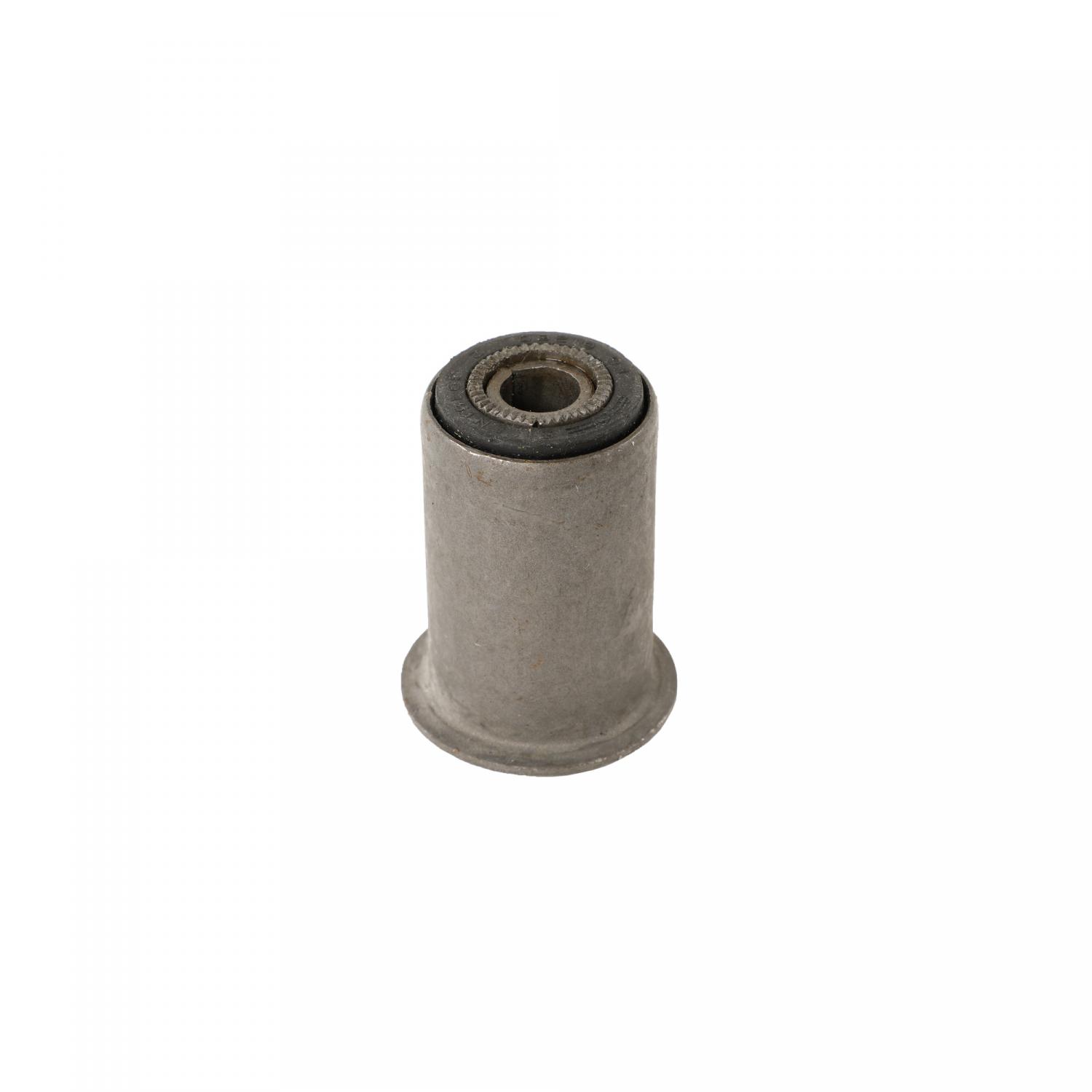 Moog SB351 - Leaf Spring Bushing Moog SB351 Leaf Spring Bushing product image 3 of 3