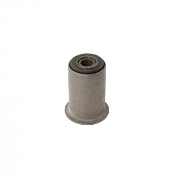 1991 GMC C3500 Leaf Spring Bushing Rear Forward Moog SB351 image 3 of 3