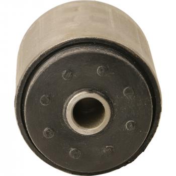 2001 Jeep Cherokee Leaf Spring Bushing Rear Forward Moog SB371 image 1 of 3
