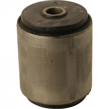 2001 Jeep Cherokee Leaf Spring Bushing Rear Forward Moog SB371 image 2 of 3