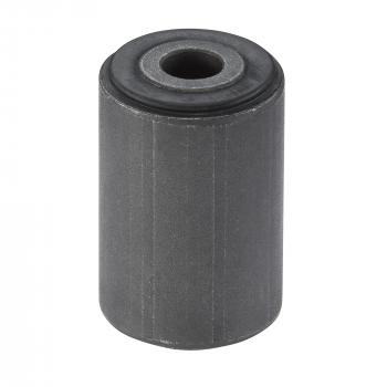 2001 Jeep Cherokee Leaf Spring Shackle Bushing Rear Moog SB372 image 1 of 2