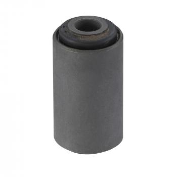 1995 Jeep Wrangler Leaf Spring Bushing Front Forward Moog SB373 image 1 of 2